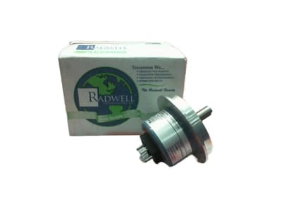 HEUFT HPE-700001GT/V1.03