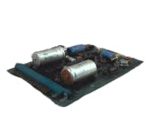 EATON CORPORATION 15-162-7