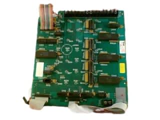 WATLOW 1071-7A-0244