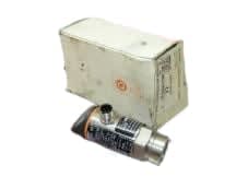 EFECTOR PB-001-RBR14-HFPKG/US//V