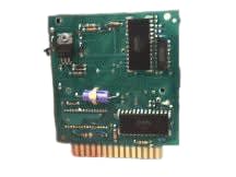 HONEYWELL C50486