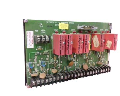 WATLOW 10716A0081