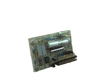 HONEYWELL 733292