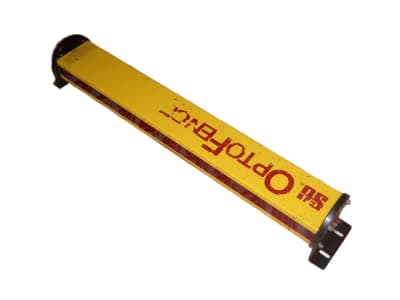 OMRON OF4124B2