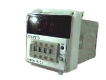 OMRON H7CN