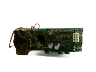NORDSON 275863