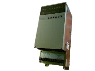OMRON R88D-RP10