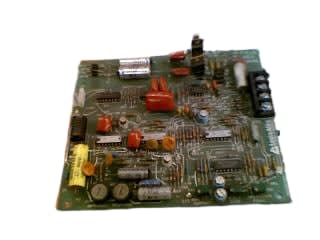 MAGNETEK 46S02485-0011