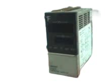 OMRON E5EX