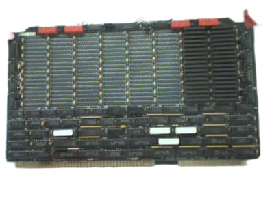 MICRO MEMORY MM7300/4