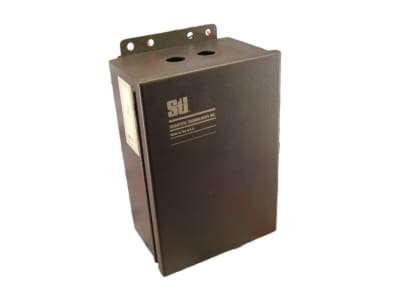 OMRON 41047-14