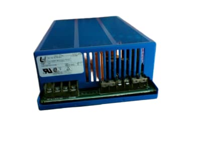 LH RESEARCH IM801-1/115A1