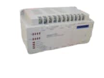 OMRON S3D-CK