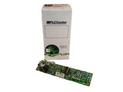 MERCURY TUBE SYSTEMS 91E-14-0105