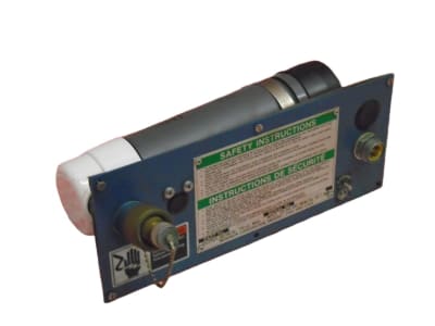 NORDSON 144917A