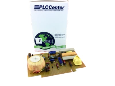 POWER CIRCUITS 700CA
