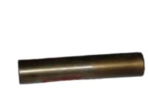 MASTERLINE MXHL2-86M-MRD2-BS