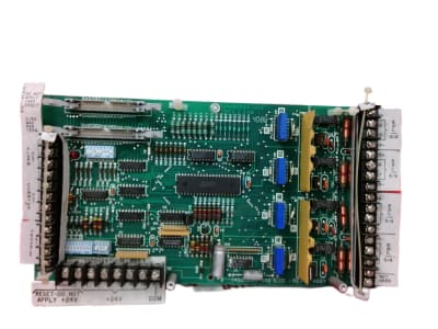 HONEYWELL 14505886-002