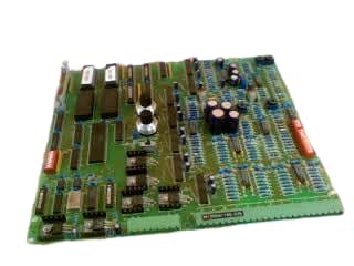 IBC CST500