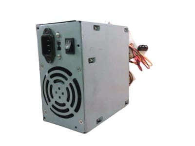 MTEC MPS-8804