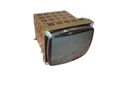 SELTI SL/8000-12