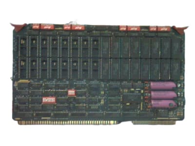MICRO MEMORY MM8550-512