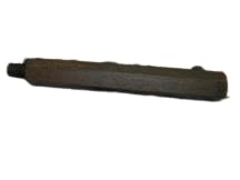 MASTERLINE MHB-19M-19M-140M-M12- 1.75