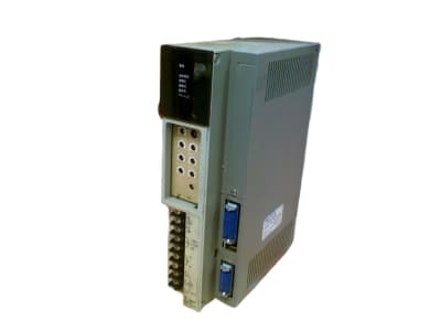 OMRON R88D-SB14S