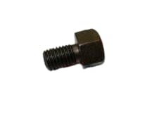 MASTERLINE MHB-19M-19M-12M-M12-1.75