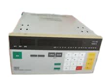 OMRON H8PB-Y