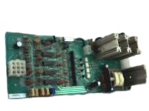 NORDSON 299324A