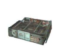 POWER SOURCE WRA24SX