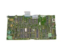HONEYWELL 14506951-002