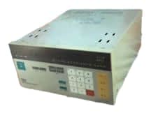OMRON H8PB-Y-30