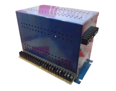 POWER CONTROL CORP 320A048