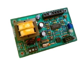 LIBERTY INDUSTRIES 2760