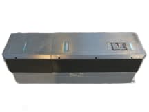 SIEMENS 6SE3-225-5DJ50