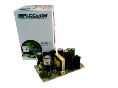 POWER GENERAL 7360