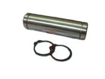 MASTERLINE DRH-3/4X2-9/32