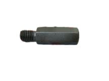 MASTERLINE MHB-15M-16M-40M-M12-1.75