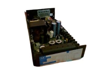LH RESEARCH TTM23E1191115