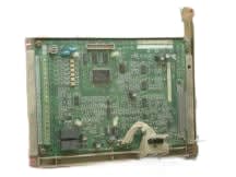MAGNETEK ETC615022-S2010