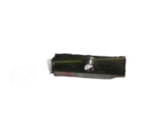 MASTERLINE MKFM-20-0-12-0-70-0-M8