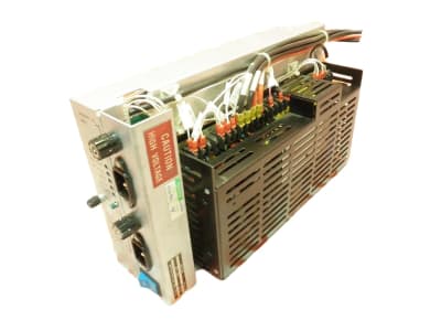 WESTINGHOUSE 1D54582G01-3
