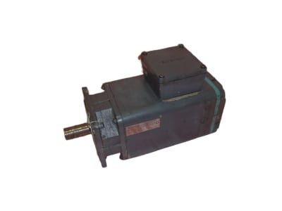 SIEMENS 1FT5074-0AF01-0-Z