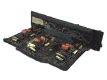SABINA ELECTRIC 4402.1-1D