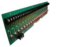 OPTO 22 PB24WO