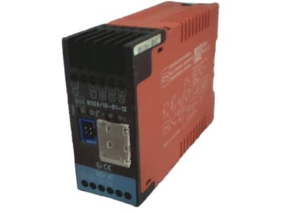 STAHL 9324/10-51-12