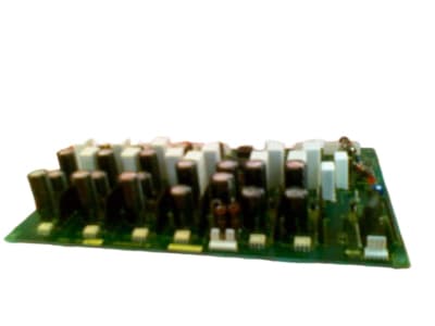 TOSHIBA ARNI-915B