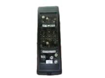 WESTINGHOUSE 292B335A10